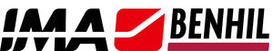 Benhil GmbH - Logo