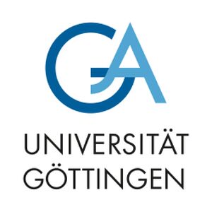 Georg-August-Universität Göttingen-Logo