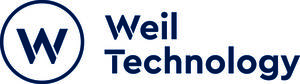 Weil Technology GmbH - Logo