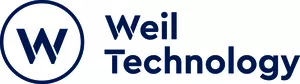 Logo Weil Technology GmbH