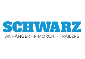 Schwarz GmbH - Logo