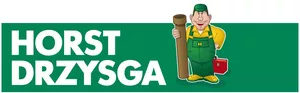Logo - Horst Drzysga GmbH