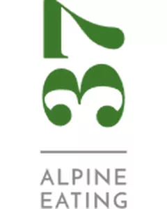 Logo Restaurant 37