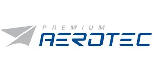 Premium AEROTEC GmbH-Logo