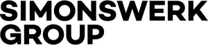 Logo SIMONSWERK GmbH