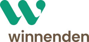 Logo Stadt Winnenden