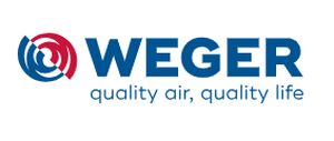 Logo Weger Walter GmbH