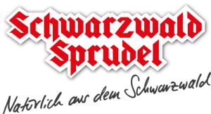 Logo - Schwarzwald-Sprudel GmbH