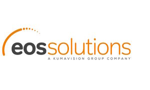 Logo EOS Solutions