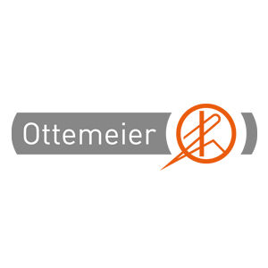 Logo Zerspanungsmechaniker (m/w/d)