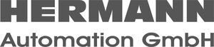 Hermann Automation GmbH - Logo