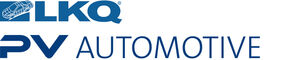 PV Automotive GmbH-Logo