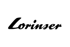 Logo Autohaus Lorinser GmbH & Co. KG