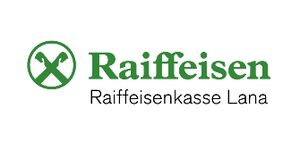 Raiffeisenkasse Lana Genossenschaft