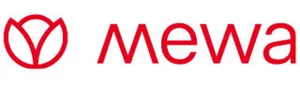 Logo MEWA Textil-Service SE & CO. Management OHG
