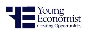 IWJB gGmbH - Dialogformat "Young Economist" - Logo