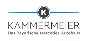 Logo Karl Kammermeier GmbH & Co. KG