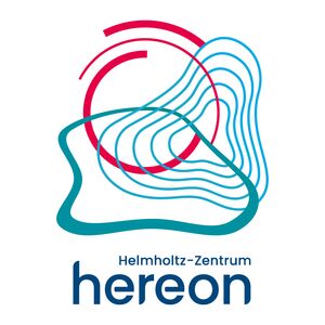 Logo Helmholtz-Zentrum Hereon