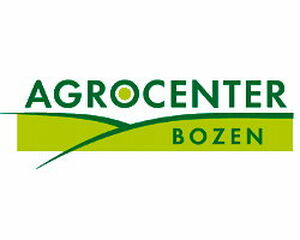 Agrocenter Bozen OHG - Logo