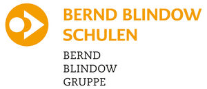 Logo Bernd-Blindow-Schulen Leipzig