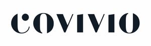 Covivio Immobilien GmbH - Logo