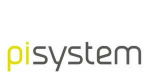 Logo pi-System GmbH