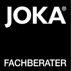 Logo Wohlmeier GmbH - JOKA Fachberater