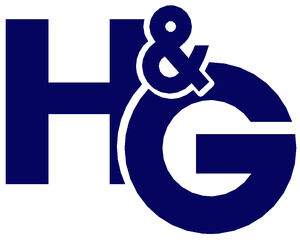 Logo Hermesmeyer & Greweling GmbH & Co. KG