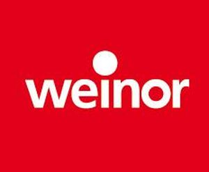 Logo - weinor GmbH & Co. KG