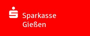 Logo Sparkasse Gießen