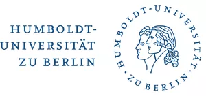 Humboldt-Universität zu Berlin Logo