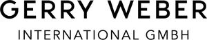Logo - GERRY WEBER International GmbH