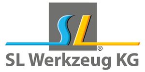 Logo SL Werkzeug KG