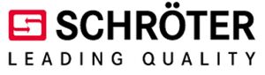 Logo Schröter Technologie GmbH & Co. KG