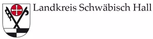 Landratsamt Schwäbisch Hall-Logo