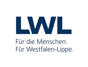 Logo LWL Klinik Paderborn