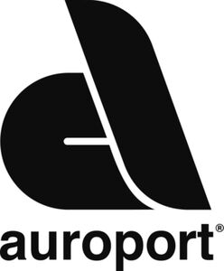 Logo Auroport GmbH