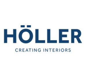 HÖLLER GmbH - Logo