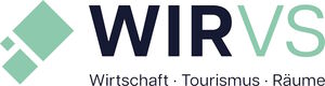 Logo WIR Villingen-Schwenningen GmbH