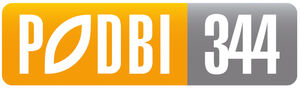 Dr. Schillig & Kollegen Zahnärzte PODBI344 GmbH-Logo