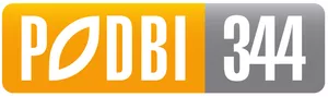 Logo Dr. Schillig & Kollegen Zahnärzte PODBI344 GmbH