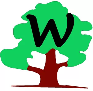 Logo Werner Gartengestaltung e. K.