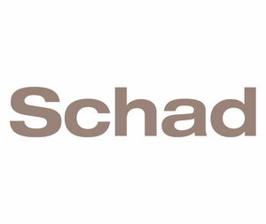 Logo Wilhelm Schad Nachf. GmbH & Co. KG