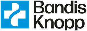 Bandis+Knopp GmbH & Co. KG Wellpappenfabrik-Logo