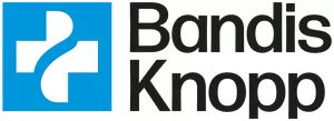 Logo Bandis+Knopp GmbH & Co. KG Wellpappenfabrik
