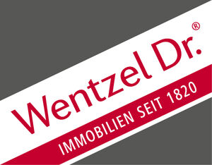 Logo Wentzel Dr. GmbH