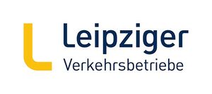 Logo - LAB Leipziger Aus- und Weiterbildungsbetriebe GmbH