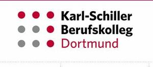 Karl-Schiller-Berufskolleg - Logo