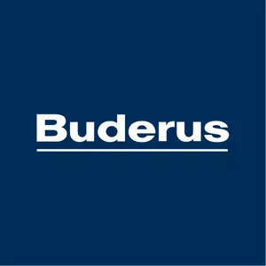 Du regelst das - Werde Anlagenmechaniker:in SHK! - Logo