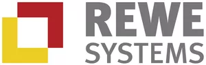 Logo REWE Group